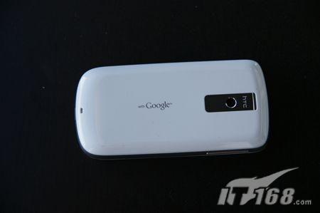 ����������ǿ��Ӫ��ͬϵͳ���ʴ��ƴ(6)