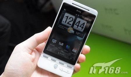 ����������ǿ��Ӫ��ͬϵͳ���ʴ��ƴ(5)