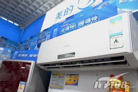 [�Ͼ�]���ŵ���������1.5P�յ���2980