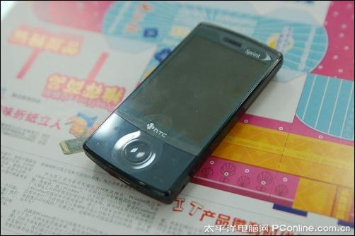 暑机大乐透 电信C网HTC 6950仅2150元_手机