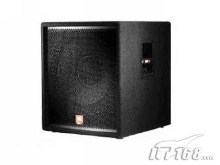 [武汉]高端低音音箱 jbl jrx-118报8000 jbl 