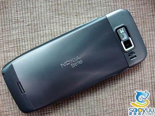 全面提速 五款品牌高CPU主频手机推荐-CPU,