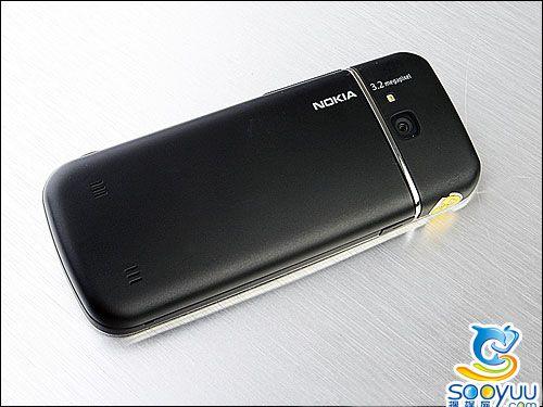 全面提速 五款品牌高CPU主频手机推荐-CPU,