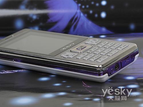 OPPOֻZ101ϸ(2)