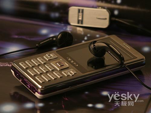 OPPOֻZ101ϸ(6)