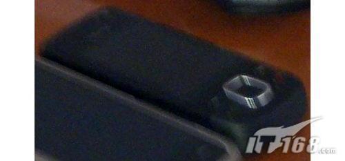 ŵ�����ⷢ��N97mini/5900XM/N83(ͼ)