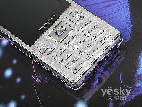 OPPOֻZ101ϸ