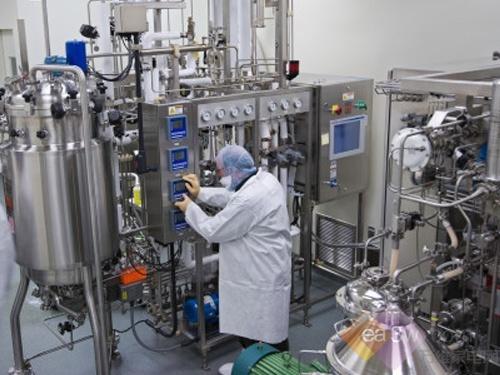 09年主流三门冰箱横评量化测试篇