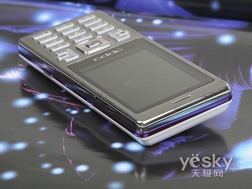 OPPOֻZ101ϸ(2)