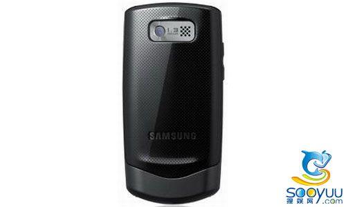 ���ɻ�������S3100�������ּ�������