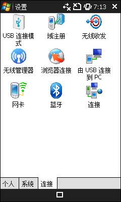 3G콢Ǵi329(5)