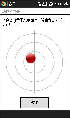 3G콢Ǵi329(4)