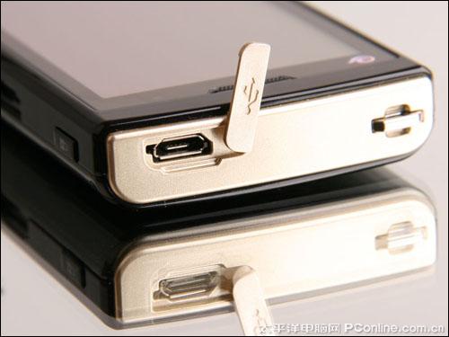 3G콢Ǵi329(5)