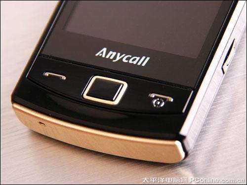 3G콢Ǵi329