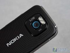 �˱����������ֻ� ŵ����5630XMС���µ� 