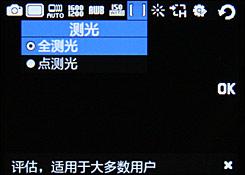 ˫ֻM609ϸ(5)