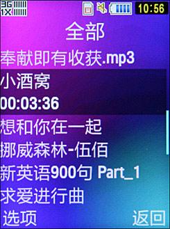 ˫ֻM609ϸ(3)