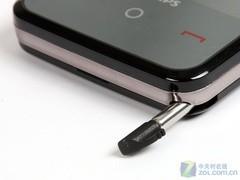 Android�³�Ա���������ܻ�V808����