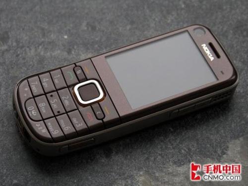 ��ʵ�� ŵ����6720c���а治��2000Ԫ 