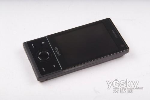 ��ʯ�������մ�WCDMA���ܻ�S910����