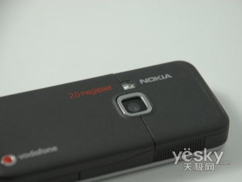 ��Ҫ�����Լ۱ȣ����ܳ�ֵ�ֻ������Ƽ�