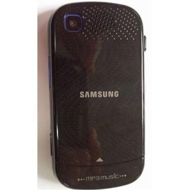ȫ�����ж˻�����S3650/M2520���ͼ