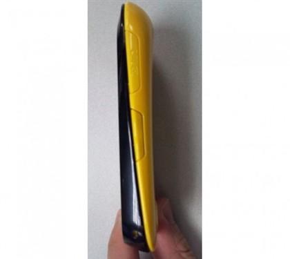 ȫ�����ж˻�����S3650/M2520���ͼ