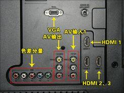 콢42ȫ9000