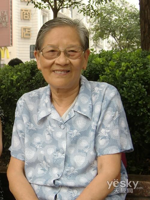 1804167815.jpg
