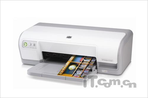老师推荐 学生选购一台实用打印机_商用