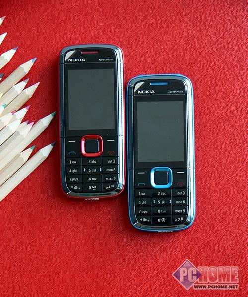诺基亚5130xm软件下载,诺基亚5310下载专区 第2张 诺基亚5130xm软件下载,诺基亚5310下载专区 第2张