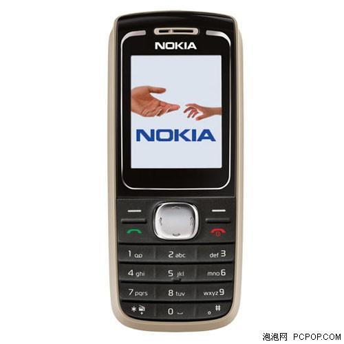 ��ʵ��ŵ����500Ԫ���»��͵���