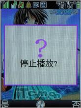 ʵռԼǻSH6118C(3)