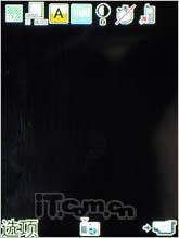 ʵռԼǻSH6118C(3)
