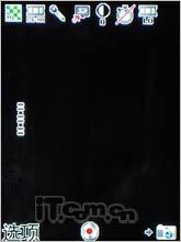 ʵռԼǻSH6118C(3)
