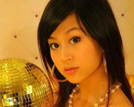 Potoshop快速修复“黄色照片”_软件学园_科技时代_新浪网