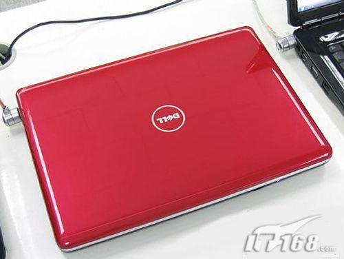 [武汉]旧芯重生 戴尔1440炫彩本仅4990_笔记本