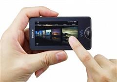 高品质音乐播放器评测 220446710.jpg