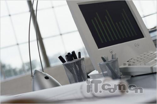 实用指南如何选择合适的针式打印机