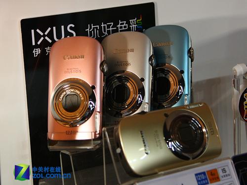 ǿ±ֲIXUS1102000