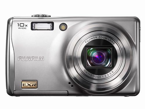 近距离拍摄集体照 长焦富士F75降至1750_数码