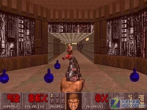 �����ǹ!FPS����Ϊʲô������ô��