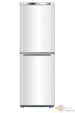 ����˫�ű���BCD-182ZM2��������1599