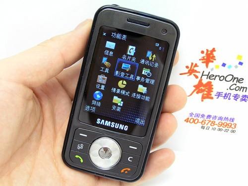 ˫򻬸i4501399Ԫ