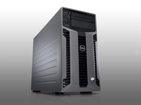 稳定的服务器怎么选 743506408.jpg