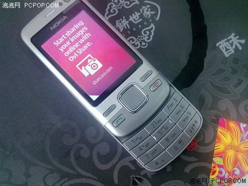 ����֮��ŵ����3G����6600is��1450