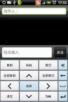 ζմA6288(2)