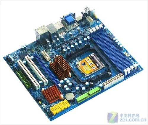 ��������ȡʤ�����Ƴ�ȫ��DDR3��785G