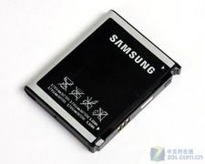 Androidϵͳȫi7500(6)