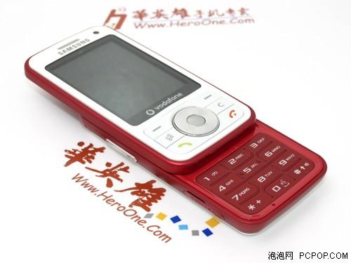 ˫򻬸i4501399Ԫ